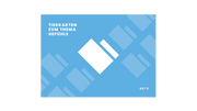 Tierkarten zum Thema Gefühle - Set 3