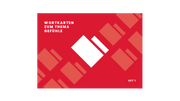 Wortkarten zum Thema Gefühle - Set 1