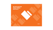 Wortkarten zum Thema Gefühle - Set 2