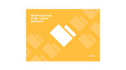 Wortkarten zum Thema Gefühle - Set 3